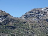 La Travessa del Pirineu pel GR-11