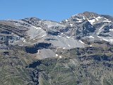 La Travessa del Pirineu pel GR-11