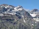 La Travessa del Pirineu pel GR-11