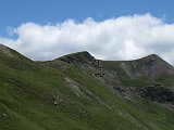 La Travessa del Pirineu pel GR-11