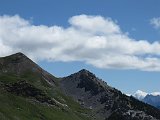 La Travessa del Pirineu pel GR-11