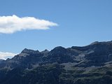 La Travessa del Pirineu pel GR-11