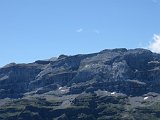 La Travessa del Pirineu pel GR-11