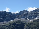 La Travessa del Pirineu pel GR-11