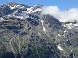 La Travessa del Pirineu pel GR-11