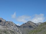 La Travessa del Pirineu pel GR-11