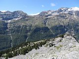 La Travessa del Pirineu pel GR-11