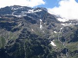 La Travessa del Pirineu pel GR-11