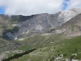 La Travessa del Pirineu pel GR-11