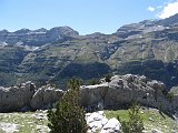 La Travessa del Pirineu pel GR-11