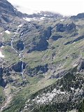 La Travessa del Pirineu pel GR-11