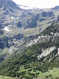 La Travessa del Pirineu pel GR-11