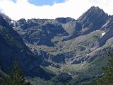 La Travessa del Pirineu pel GR-11