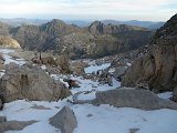 Voltetes per la vall de Benasc