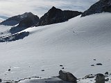 Voltetes per la vall de Benasc