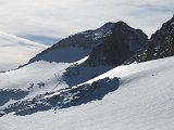 Voltetes per la vall de Benasc