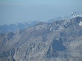 Voltetes per la vall de Benasc