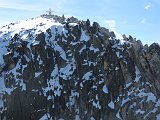 Voltetes per la vall de Benasc