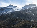 Voltetes per la vall de Benasc