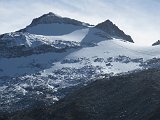 Voltetes per la vall de Benasc