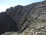 Volta al massis de Monte Perdido