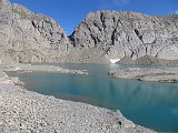 Volta al massis de Monte Perdido