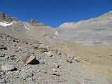 Volta al massis de Monte Perdido