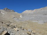 Volta al massis de Monte Perdido