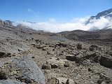 Volta al massis de Monte Perdido