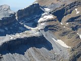 Volta al massis de Monte Perdido