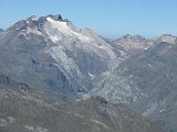 Volta al massis de Monte Perdido