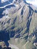 Volta al massis de Monte Perdido