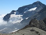 Volta al massis de Monte Perdido