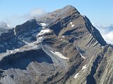 Volta al massis de Monte Perdido