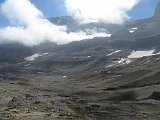 Volta al massis de Monte Perdido