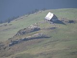 Volta al massis de Monte Perdido