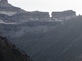 Volta al massis de Monte Perdido