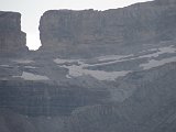 Volta al massis de Monte Perdido