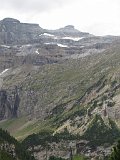 Volta al massis de Monte Perdido