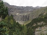 Volta al massis de Monte Perdido