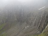 Volta al massis de Monte Perdido