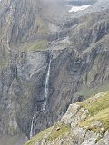 Volta al massis de Monte Perdido