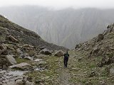 Volta al massis de Monte Perdido