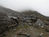 Volta al massis de Monte Perdido