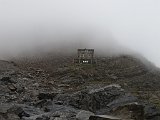 Volta al massis de Monte Perdido