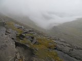 Volta al massis de Monte Perdido