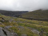 Volta al massis de Monte Perdido