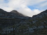 Volta al Massis de Monte Perdido