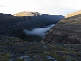 Volta al Massis de Monte Perdido