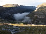 Volta al Massis de Monte Perdido